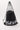 Neovision Radical Drawstring Backpack Black