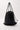 Neovision Radical Drawstring Backpack Black