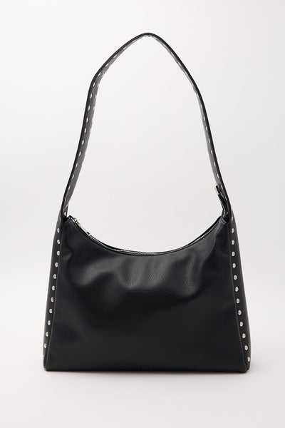 Ladies Handbags Myer Bags Sale Nice Bargains Perfect Stranger Moon