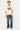 Abrand A5 Baggy Jean Erik Tint Dark Blue