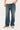 Abrand A5 Baggy Jean Erik Tint Dark Blue