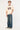 Abrand A5 Baggy Jean Erik Tint Dark Blue
