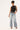 Abrand 99 Low Rise Baggy Jean Keira Blue