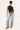 Abrand 99 Low Rise Baggy Jean Keira Blue