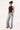Abrand 99 Low Rise Baggy Jean Keira Blue