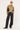 Abrand 99 Low Rise Baggy Jean Cara Black Organic