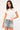 Abrand 99 Low Skirt Caitlin