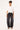Abrand 99 Barrel Jean Sophie Worn