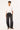 Abrand 99 Barrel Jean Sophie Worn