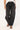 Abrand 99 Barrel Jean Sophie Worn