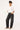 Abrand 99 Barrel Jean Sophie Worn