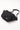 Open Archive Supply Bumbag Black