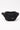 Open Archive Supply Bumbag Black
