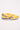 Reebok Classic Az Sneaker Collegiate Gold