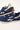 Reebok Classic Az Sneaker Vector Navy