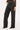 Abrand 95 Mid Baggy Jean Heidi Black