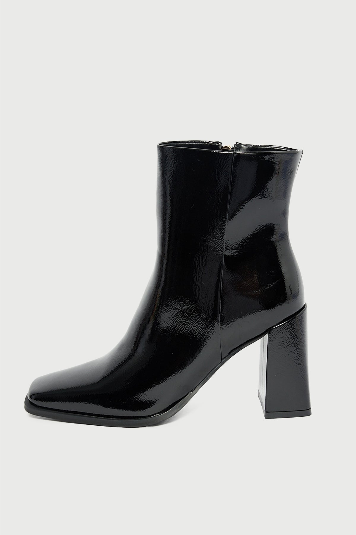 Billini Chika Boot Black