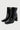 Billini Chika Boot Black