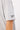 Reebok Paul SS Tee Light Grey Marle