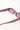 Szade Hart MALBEC/BLACKCURRANT