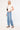 Levi's Baggy Dad Barrel Jean Easy Days