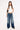 Levi's XL Straight Jean LAST THURSDAY