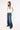 Levi's XL Straight Jean LAST THURSDAY
