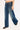 Levi's XL Straight Jean LAST THURSDAY