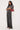 Worship Sweeper Jean Dirty Black