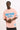 Front Runner Athletic Department Tee Musk