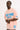 Front Runner Athletic Department Tee Musk