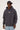 Canterbury Heritage Washed Hoodie 96E India Ink