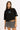 Front Runner Logo Tee Black/Blue
