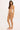 Motel Lentra Bikini Bottom W Beads Hriznti