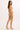 Motel Lentra Bikini Bottom W Beads Hriznti