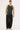 Common Need Scoop Neck Singlet Tank Dark Green