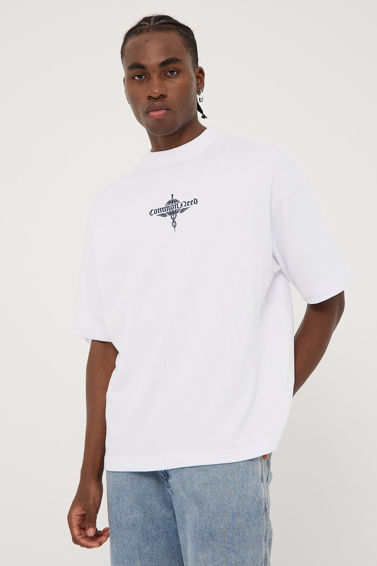 Common Need | Men's Clothing, Hats & Accessories – Universal Store