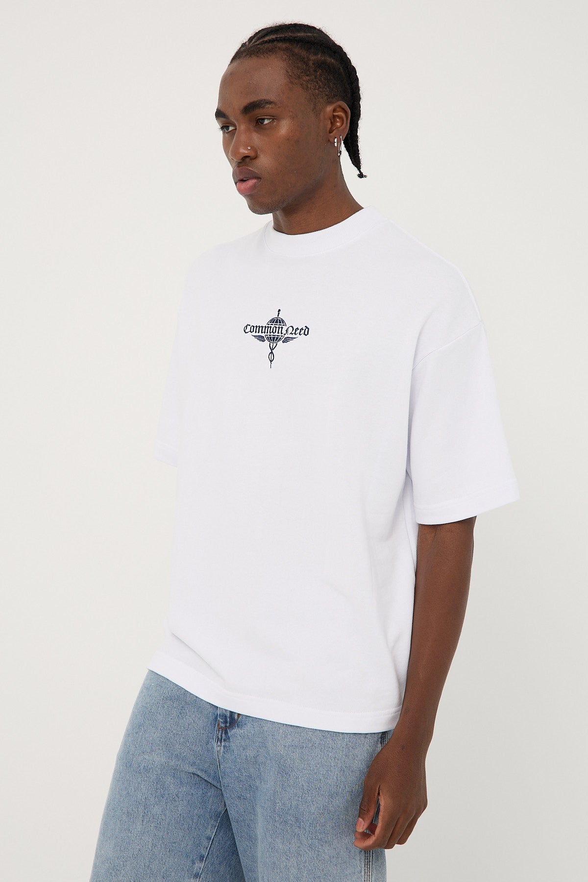Common Need | Men's Clothing, Hats & Accessories – Universal Store