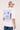 Neovision Reboot Street Super Heavy Tee White