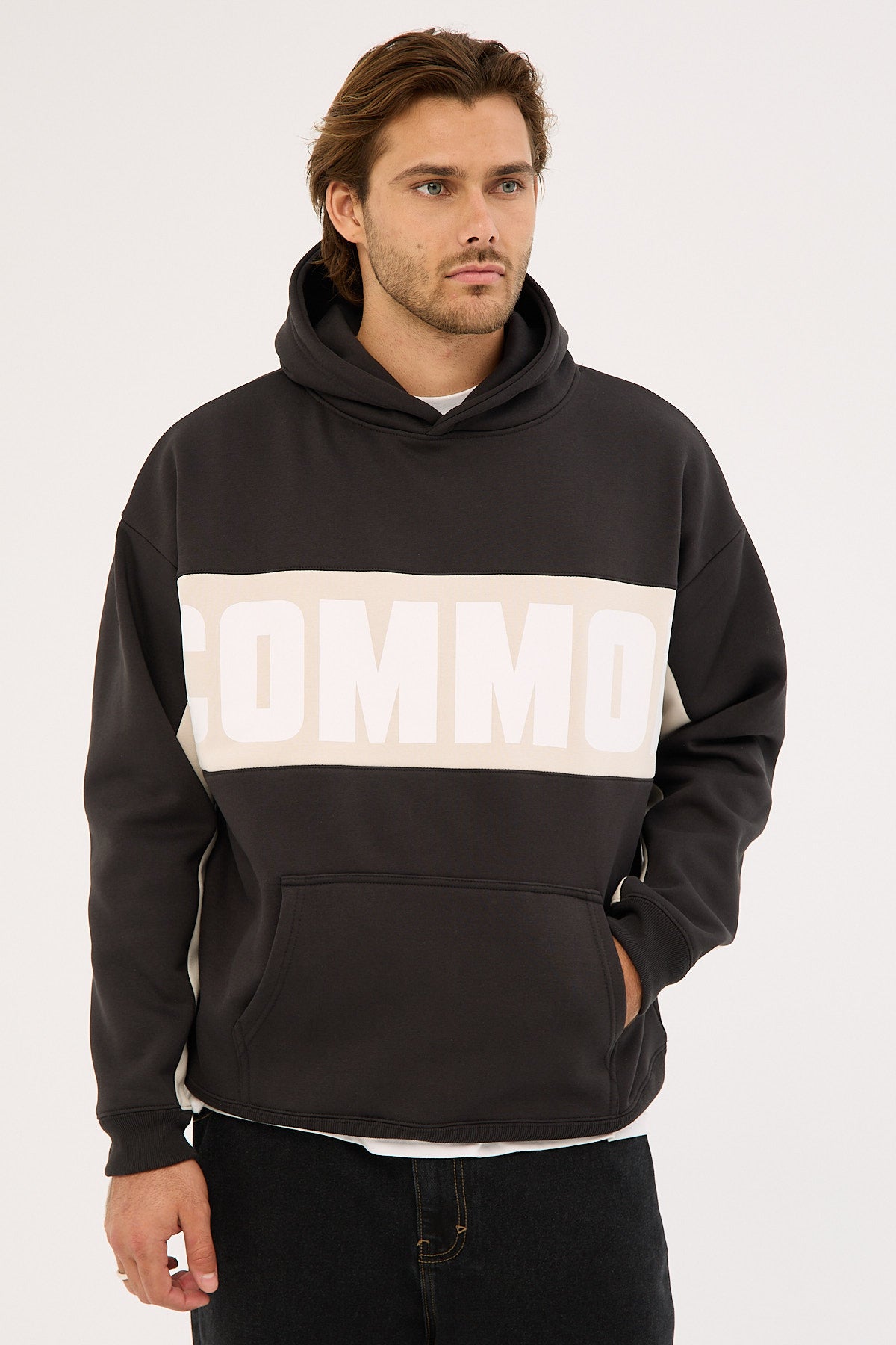 Common Need | Men's Clothing, Hats & Accessories – Universal Store