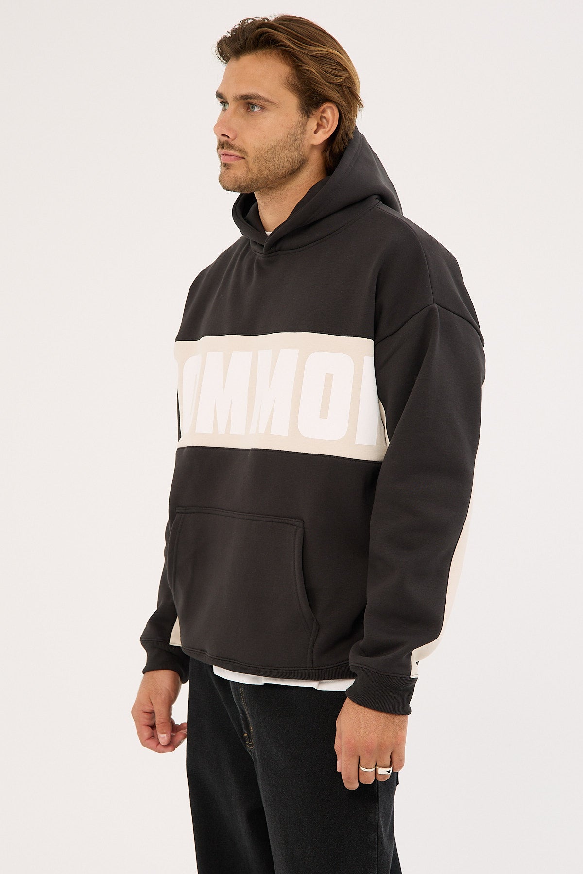 Common Need | Men's Clothing, Hats & Accessories – Universal Store