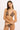 Motel Pumyla Bikini Top Rar Leopard