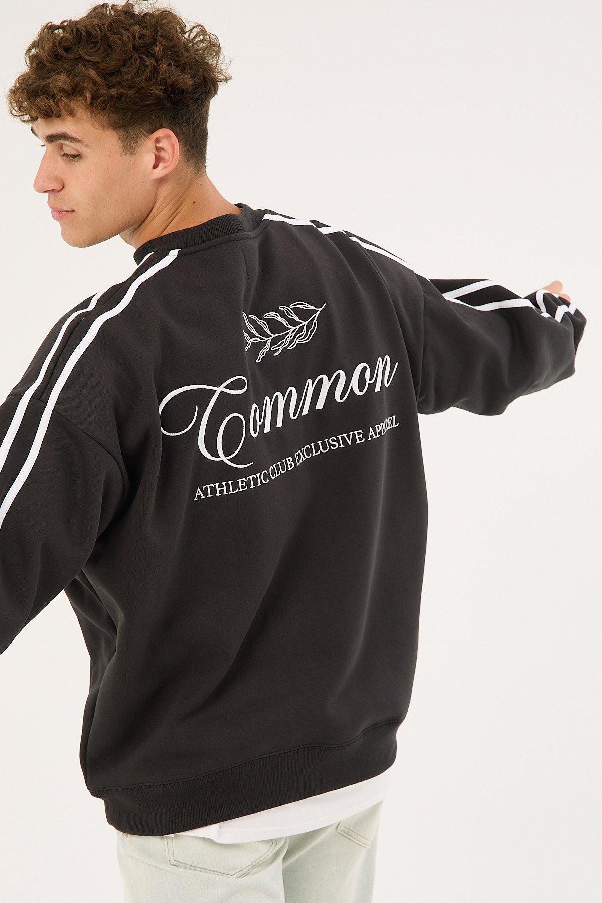 Common Need | Men's Clothing, Hats & Accessories – Universal Store
