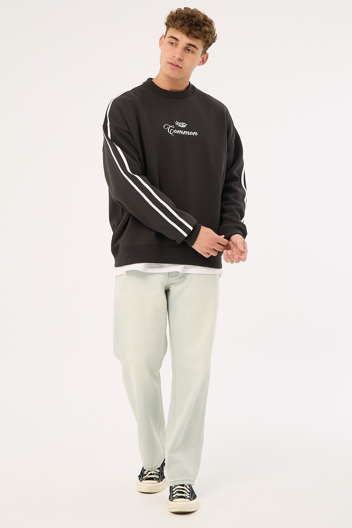 Common Need | Men's Clothing, Hats & Accessories – Universal Store
