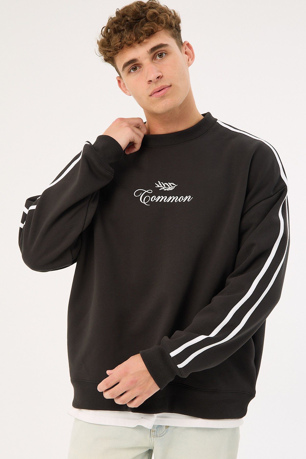 Common Need | Men's Clothing, Hats & Accessories – Universal Store