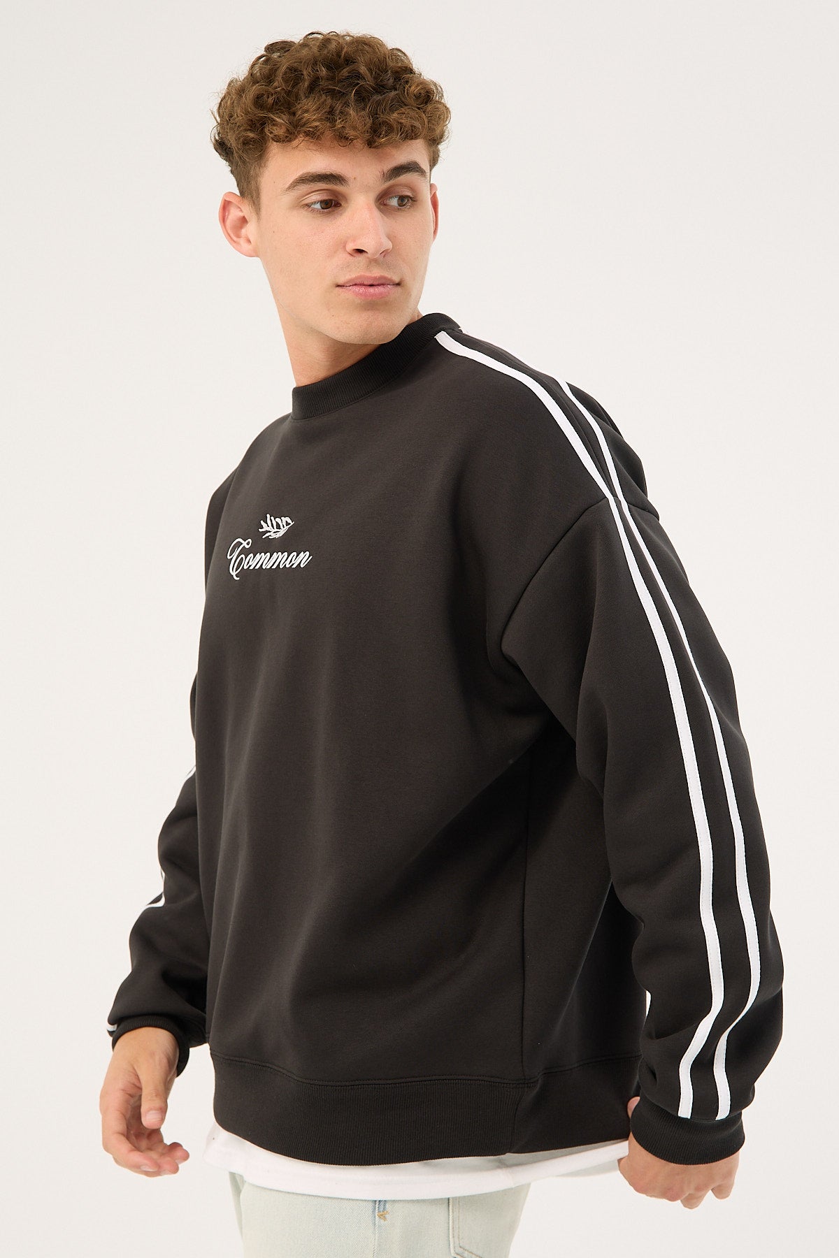 Common Need | Men's Clothing, Hats & Accessories – Universal Store