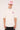 Neovision Blast Oversize Super Heavy Tee Off White