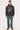Neovision Freestyle Street Hoodie Asphalt