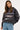 Neovision Freestyle Street Hoodie Asphalt