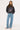 Neovision Freestyle Street Hoodie Asphalt